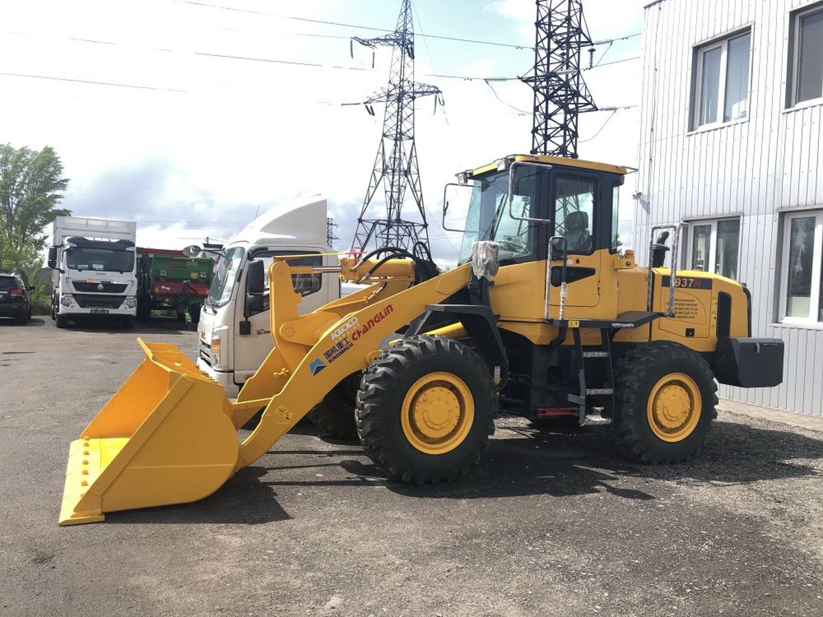 Changlin 956. Changlin-погрузчик 956х. Погрузчики changlin. Changlin 933. Фронтальный погрузчик changlin zl50h.